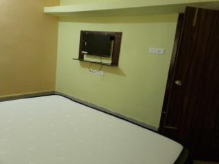 Hotel O Ganpat - Bhubaneshwar - 6