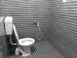 Hotel O Ganpat - Bhubaneshwar - 3