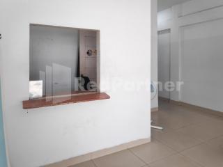 Ada Guest House Medan Redpartner - Medan - 8