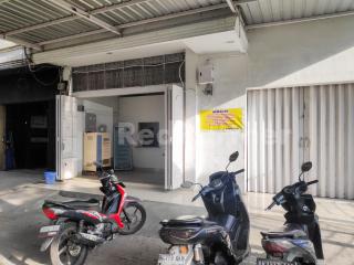 Ada Guest House Medan Redpartner - Medan - 1