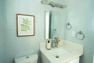 Retreat Minutes To LAX, Manhattan/ Redondo Beach - 2