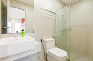 Straits Garden Suites Penang - 0