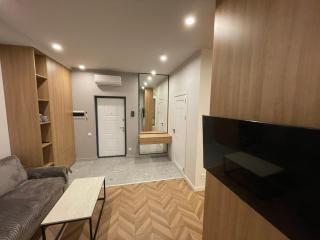 Tomas apartments - Chişinău - 2