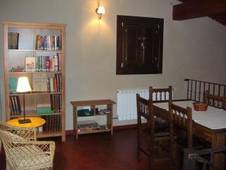 La Tejada del Valle - 1