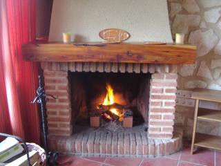 La Tejada del Valle - 4