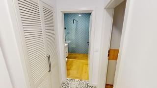 Cozy Studio No.1 VRT - Sibiu - 3