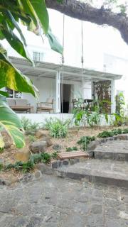 Tamarin Bay Coastal Villa - 6