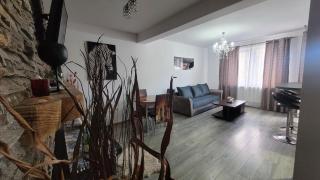 Riccardos's Holiday - Braşov - 7