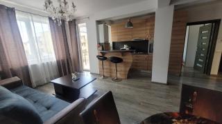 Riccardos's Holiday - Braşov - 3