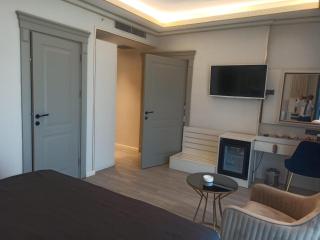 ANEMON MARDIN OTEL - Mardin - 8