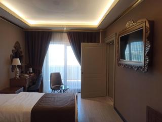 ANEMON MARDIN OTEL - Mardin - 5