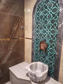 ANEMON MARDIN OTEL - Mardin - 3