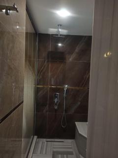 ANEMON MARDIN OTEL - Mardin - 1