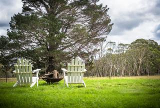 The Vale Penrose - Penrose - 5