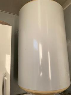 Appartement T3 Grenoble - Grenoble - 1