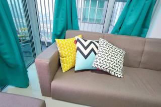 10A YOLO Budget Condo - Kuala Lumpur - 3