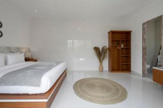 Serenity Villa by Betterplace - 6