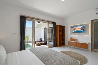 Serenity Villa by Betterplace - 3