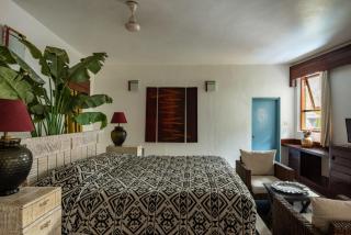 Casa Vagator - Vagator - 7