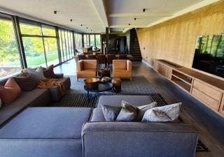 Walkersons 96 - NinetySix on Valley View - Dullstroom - 7