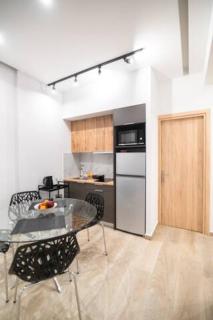The Avra apartment - Atene - 6