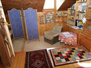 Holiday home in Wernberg with pool and sauna - Wernberg - 2