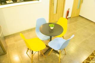 3D's Luxury Properties - 3