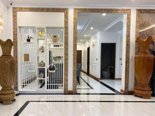 Golden Jungle House - Ha Giang - 3