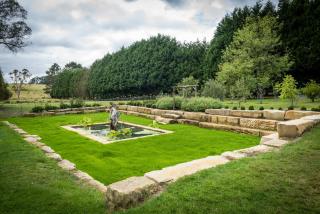 The Vale Penrose - Penrose - 6