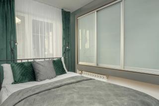 Beautiful & Spacious Strzalowa Apartament near City Centre by Noclegi Renters - Poznań - 1