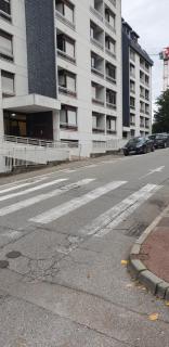 Appart Aix - Aix-les-Bains - 7