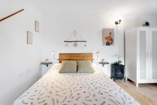 Casa Tajaraste 1 - 6