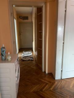 Comfor - Leskovac - 3