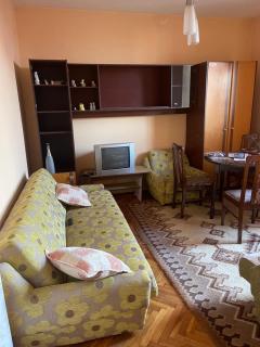 Comfor - Leskovac - 1