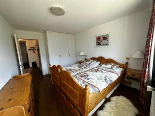 Ritschis Home - Arosa - 4
