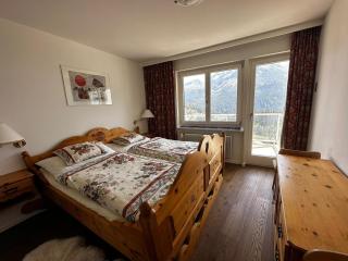 Ritschis Home - Arosa - 3