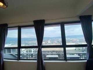 Arte plus by sweet home studio - Kuala Lumpur - 6