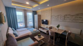 Mantera Apartmani - Kopaonik - 4