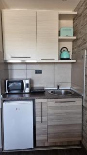 Mantera Apartmani - Kopaonik - 1