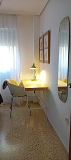 HABITACIÓN DOBLE (DOS CAMAS) EN CENTRO HISTÓRICO - Cartagena - 7