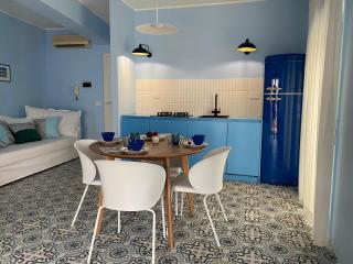 Case Borgo Vacanze - Letojanni - 3
