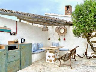 La Chambre du Phare à Porto-Vecchio, unique ! - Porto-Vecchio - 4