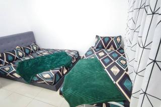 8A YOLO Budget Condo - Kuala Lumpur - 4