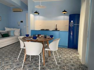 Case Borgo Vacanze - Letojanni - 5
