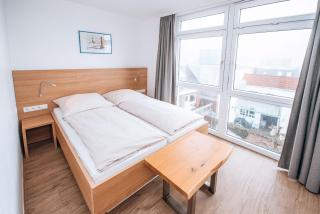 Alte Schmiede,WOH 14 - 8