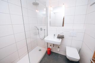 Alte Schmiede,WOH 14 - Norderney - 1
