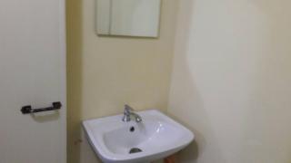 ทรัพย์ทอง การ์เด้น รีสอร์ท - 5