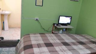 ทรัพย์ทอง การ์เด้น รีสอร์ท - 3