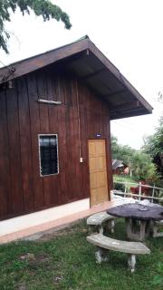 ทรัพย์ทอง การ์เด้น รีสอร์ท - 8