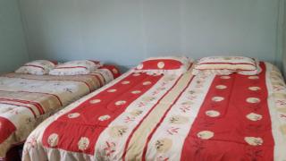 ทรัพย์ทอง การ์เด้น รีสอร์ท - 6